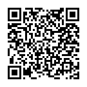 고시/공고 페이지 바로가기 주소(https://www.jangseong.go.kr/q/ezIyOHwyMDkyNXxzaG93fHBhZ2U9NTM1fQ==&e=M&s=3), QRCODE