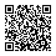 고시/공고 페이지 바로가기 주소(https://www.jangseong.go.kr/q/ezIyOHwyMDkyNXxzaG93fHBhZ2U9NjAzfQ==&e=M&s=3), QRCODE