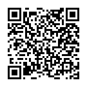 고시/공고 페이지 바로가기 주소(https://www.jangseong.go.kr/q/ezIyOHwyMDkyNXxzaG93fHBhZ2U9NjQ4fQ==&e=M&s=3), QRCODE