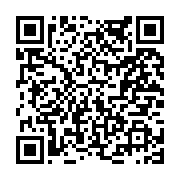 고시/공고 페이지 바로가기 주소(https://www.jangseong.go.kr/q/ezIyOHwyMDkyNXxzaG93fHBhZ2U9NjU2fQ==&e=M&s=3), QRCODE