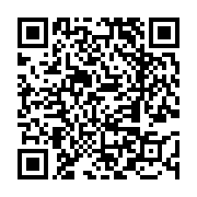 고시/공고 페이지 바로가기 주소(https://www.jangseong.go.kr/q/ezIyOHwyMDkyNXxzaG93fHBhZ2U9NjgxfQ==&e=M&s=3), QRCODE