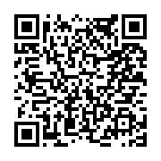 고시/공고 페이지 바로가기 주소(https://www.jangseong.go.kr/q/ezIyOHwyMDkyNnxzaG93fHBhZ2U9NTM1fQ==&e=M&s=3), QRCODE