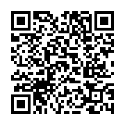 고시/공고 페이지 바로가기 주소(https://www.jangseong.go.kr/q/ezIyOHwyMDkyNnxzaG93fHBhZ2U9NjAzfQ==&e=M&s=3), QRCODE