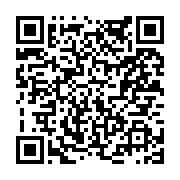 고시/공고 페이지 바로가기 주소(https://www.jangseong.go.kr/q/ezIyOHwyMDkyNnxzaG93fHBhZ2U9NjQ4fQ==&e=M&s=3), QRCODE