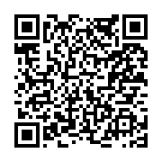 고시/공고 페이지 바로가기 주소(https://www.jangseong.go.kr/q/ezIyOHwyMDkyNnxzaG93fHBhZ2U9NjU5fQ==&e=M&s=3), QRCODE