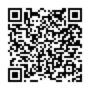고시/공고 페이지 바로가기 주소(https://www.jangseong.go.kr/q/ezIyOHwyMDkyNnxzaG93fHBhZ2U9NjgxfQ==&e=M&s=3), QRCODE