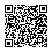 고시/공고 페이지 바로가기 주소(https://www.jangseong.go.kr/q/ezIyOHwyMDkyOHxzaG93fHBhZ2U9NTM1fQ==&e=M&s=3), QRCODE