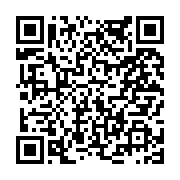 고시/공고 페이지 바로가기 주소(https://www.jangseong.go.kr/q/ezIyOHwyMDkyOHxzaG93fHBhZ2U9NjAzfQ==&e=M&s=3), QRCODE