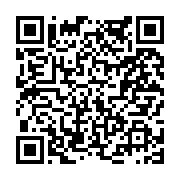 고시/공고 페이지 바로가기 주소(https://www.jangseong.go.kr/q/ezIyOHwyMDkyOHxzaG93fHBhZ2U9NjQ4fQ==&e=M&s=3), QRCODE