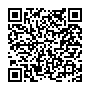 고시/공고 페이지 바로가기 주소(https://www.jangseong.go.kr/q/ezIyOHwyMDkyOHxzaG93fHBhZ2U9NjU2fQ==&e=M&s=3), QRCODE