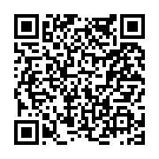 고시/공고 페이지 바로가기 주소(https://www.jangseong.go.kr/q/ezIyOHwyMDkyOHxzaG93fHBhZ2U9NjYwfQ==&e=M&s=3), QRCODE