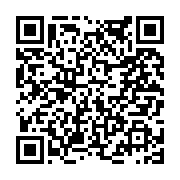 고시/공고 페이지 바로가기 주소(https://www.jangseong.go.kr/q/ezIyOHwyMDkyOXxzaG93fHBhZ2U9NTM1fQ==&e=M&s=3), QRCODE
