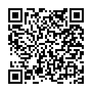 고시/공고 페이지 바로가기 주소(https://www.jangseong.go.kr/q/ezIyOHwyMDkyOXxzaG93fHBhZ2U9NjAzfQ==&e=M&s=3), QRCODE