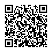 고시/공고 페이지 바로가기 주소(https://www.jangseong.go.kr/q/ezIyOHwyMDkyOXxzaG93fHBhZ2U9NjQ4fQ==&e=M&s=3), QRCODE