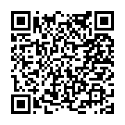 고시/공고 페이지 바로가기 주소(https://www.jangseong.go.kr/q/ezIyOHwyMDkzM3xzaG93fHBhZ2U9NTM0fQ==&e=M&s=3), QRCODE