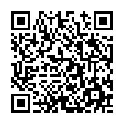 고시/공고 페이지 바로가기 주소(https://www.jangseong.go.kr/q/ezIyOHwyMDkzM3xzaG93fHBhZ2U9NjAyfQ==&e=M&s=3), QRCODE