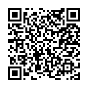 고시/공고 페이지 바로가기 주소(https://www.jangseong.go.kr/q/ezIyOHwyMDkzM3xzaG93fHBhZ2U9NjQ3fQ==&e=M&s=3), QRCODE