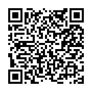 고시/공고 페이지 바로가기 주소(https://www.jangseong.go.kr/q/ezIyOHwyMDkzM3xzaG93fHBhZ2U9NjQ4fQ==&e=M&s=3), QRCODE