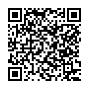 고시/공고 페이지 바로가기 주소(https://www.jangseong.go.kr/q/ezIyOHwyMDkzM3xzaG93fHBhZ2U9NjU1fQ==&e=M&s=3), QRCODE