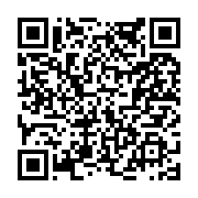 고시/공고 페이지 바로가기 주소(https://www.jangseong.go.kr/q/ezIyOHwyMDkzM3xzaG93fHBhZ2U9NjU5fQ==&e=M&s=3), QRCODE