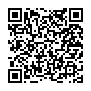 고시/공고 페이지 바로가기 주소(https://www.jangseong.go.kr/q/ezIyOHwyMDkzMHxzaG93fHBhZ2U9NjAzfQ==&e=M&s=3), QRCODE
