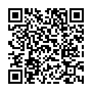 고시/공고 페이지 바로가기 주소(https://www.jangseong.go.kr/q/ezIyOHwyMDkzMHxzaG93fHBhZ2U9NjQ3fQ==&e=M&s=3), QRCODE