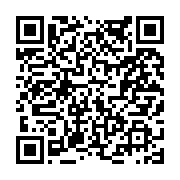 고시/공고 페이지 바로가기 주소(https://www.jangseong.go.kr/q/ezIyOHwyMDkzMHxzaG93fHBhZ2U9NjQ4fQ==&e=M&s=3), QRCODE