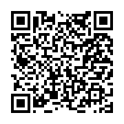 고시/공고 페이지 바로가기 주소(https://www.jangseong.go.kr/q/ezIyOHwyMDkzMHxzaG93fHBhZ2U9NjU1fQ==&e=M&s=3), QRCODE