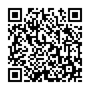 고시/공고 페이지 바로가기 주소(https://www.jangseong.go.kr/q/ezIyOHwyMDkzMHxzaG93fHBhZ2U9NjU5fQ==&e=M&s=3), QRCODE