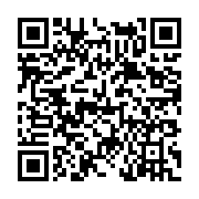 고시/공고 페이지 바로가기 주소(https://www.jangseong.go.kr/q/ezIyOHwyMDkzMHxzaG93fHBhZ2U9NjgwfQ==&e=M&s=3), QRCODE