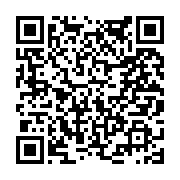 고시/공고 페이지 바로가기 주소(https://www.jangseong.go.kr/q/ezIyOHwyMDkzMXxzaG93fHBhZ2U9NTM0fQ==&e=M&s=3), QRCODE