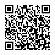 고시/공고 페이지 바로가기 주소(https://www.jangseong.go.kr/q/ezIyOHwyMDkzMXxzaG93fHBhZ2U9NjQ3fQ==&e=M&s=3), QRCODE