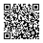 고시/공고 페이지 바로가기 주소(https://www.jangseong.go.kr/q/ezIyOHwyMDkzMXxzaG93fHBhZ2U9NjQ4fQ==&e=M&s=3), QRCODE