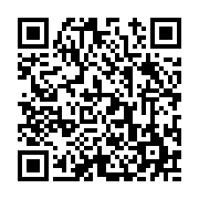 고시/공고 페이지 바로가기 주소(https://www.jangseong.go.kr/q/ezIyOHwyMDkzMXxzaG93fHBhZ2U9NjU5fQ==&e=M&s=3), QRCODE