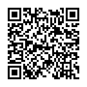 고시/공고 페이지 바로가기 주소(https://www.jangseong.go.kr/q/ezIyOHwyMDkzMXxzaG93fHBhZ2U9NjgwfQ==&e=M&s=3), QRCODE