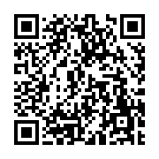 고시/공고 페이지 바로가기 주소(https://www.jangseong.go.kr/q/ezIyOHwyMDkzMnxzaG93fHBhZ2U9NjQ3fQ==&e=M&s=3), QRCODE