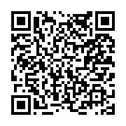 고시/공고 페이지 바로가기 주소(https://www.jangseong.go.kr/q/ezIyOHwyMDkzMnxzaG93fHBhZ2U9NjQ4fQ==&e=M&s=3), QRCODE