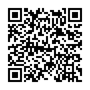 고시/공고 페이지 바로가기 주소(https://www.jangseong.go.kr/q/ezIyOHwyMDkzMnxzaG93fHBhZ2U9NjgwfQ==&e=M&s=3), QRCODE