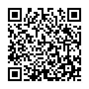 고시/공고 페이지 바로가기 주소(https://www.jangseong.go.kr/q/ezIyOHwyMDkzN3xzaG93fHBhZ2U9NTMzfQ==&e=M&s=3), QRCODE