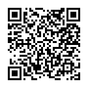 고시/공고 페이지 바로가기 주소(https://www.jangseong.go.kr/q/ezIyOHwyMDkzN3xzaG93fHBhZ2U9NjAyfQ==&e=M&s=3), QRCODE
