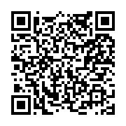 고시/공고 페이지 바로가기 주소(https://www.jangseong.go.kr/q/ezIyOHwyMDkzN3xzaG93fHBhZ2U9NjQ2fQ==&e=M&s=3), QRCODE