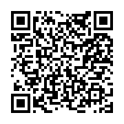 고시/공고 페이지 바로가기 주소(https://www.jangseong.go.kr/q/ezIyOHwyMDkzN3xzaG93fHBhZ2U9NjQ3fQ==&e=M&s=3), QRCODE