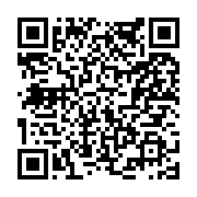 고시/공고 페이지 바로가기 주소(https://www.jangseong.go.kr/q/ezIyOHwyMDkzN3xzaG93fHBhZ2U9NjU0fQ==&e=M&s=3), QRCODE