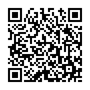 고시/공고 페이지 바로가기 주소(https://www.jangseong.go.kr/q/ezIyOHwyMDkzN3xzaG93fHBhZ2U9NjU4fQ==&e=M&s=3), QRCODE