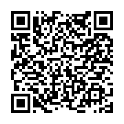 고시/공고 페이지 바로가기 주소(https://www.jangseong.go.kr/q/ezIyOHwyMDkzN3xzaG93fHBhZ2U9Njc5fQ==&e=M&s=3), QRCODE