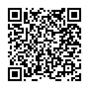 고시/공고 페이지 바로가기 주소(https://www.jangseong.go.kr/q/ezIyOHwyMDkzNHxzaG93fHBhZ2U9NTM0fQ==&e=M&s=3), QRCODE