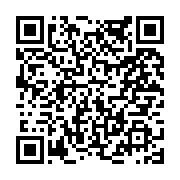 고시/공고 페이지 바로가기 주소(https://www.jangseong.go.kr/q/ezIyOHwyMDkzNHxzaG93fHBhZ2U9NjAyfQ==&e=M&s=3), QRCODE