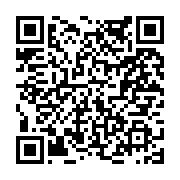 고시/공고 페이지 바로가기 주소(https://www.jangseong.go.kr/q/ezIyOHwyMDkzNHxzaG93fHBhZ2U9NjQ3fQ==&e=M&s=3), QRCODE