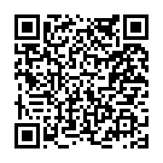 고시/공고 페이지 바로가기 주소(https://www.jangseong.go.kr/q/ezIyOHwyMDkzNHxzaG93fHBhZ2U9NjU1fQ==&e=M&s=3), QRCODE