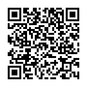 고시/공고 페이지 바로가기 주소(https://www.jangseong.go.kr/q/ezIyOHwyMDkzNHxzaG93fHBhZ2U9NjgwfQ==&e=M&s=3), QRCODE